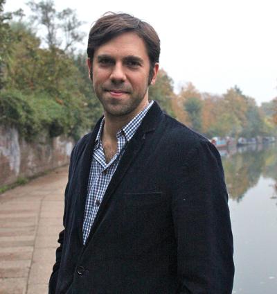 David Albouy, University of Illinois