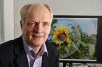 Stefan Schuster, University Jena