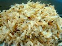 Krill