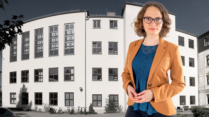 More Relaxation and Less Stress Through Combined Yoga Techniques