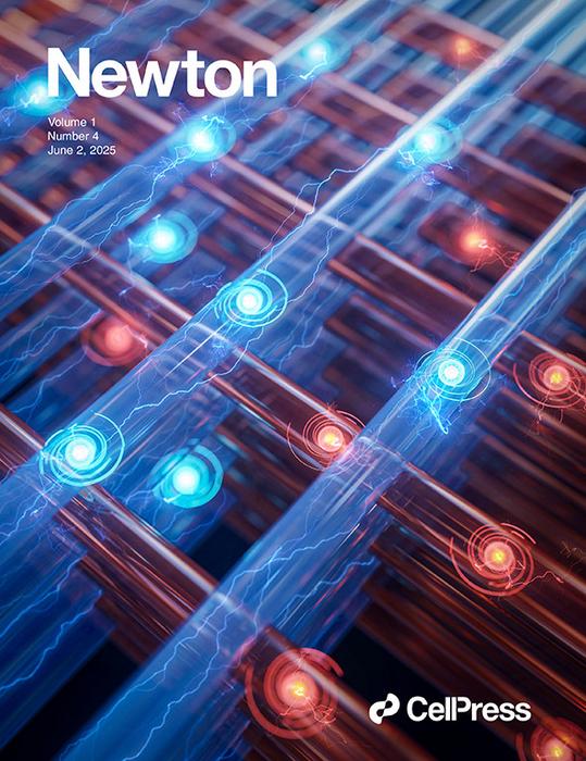 New Class of "X-type" Antiferromagnets Enables Sublattice-selective Spin Transport