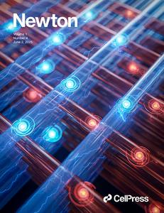 New Class of "X-type" Antiferromagnets Enables Sublattice-selective Spin Transport