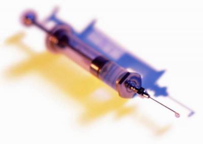 Vaccination