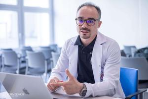 Weather data could warn of cardiac arrest risk several days in advance