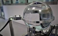 NTU Singapore scientists design 'smart' device to harvest sunlight