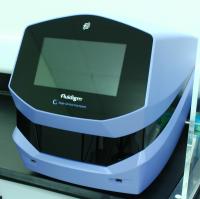 C1 Single-Cell System