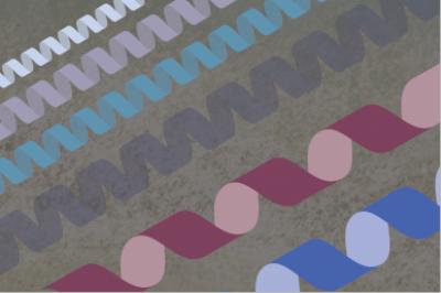 Helices