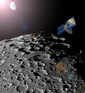 LunaH-Map