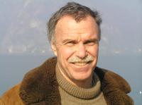 Ray Hilborn, University of Washington