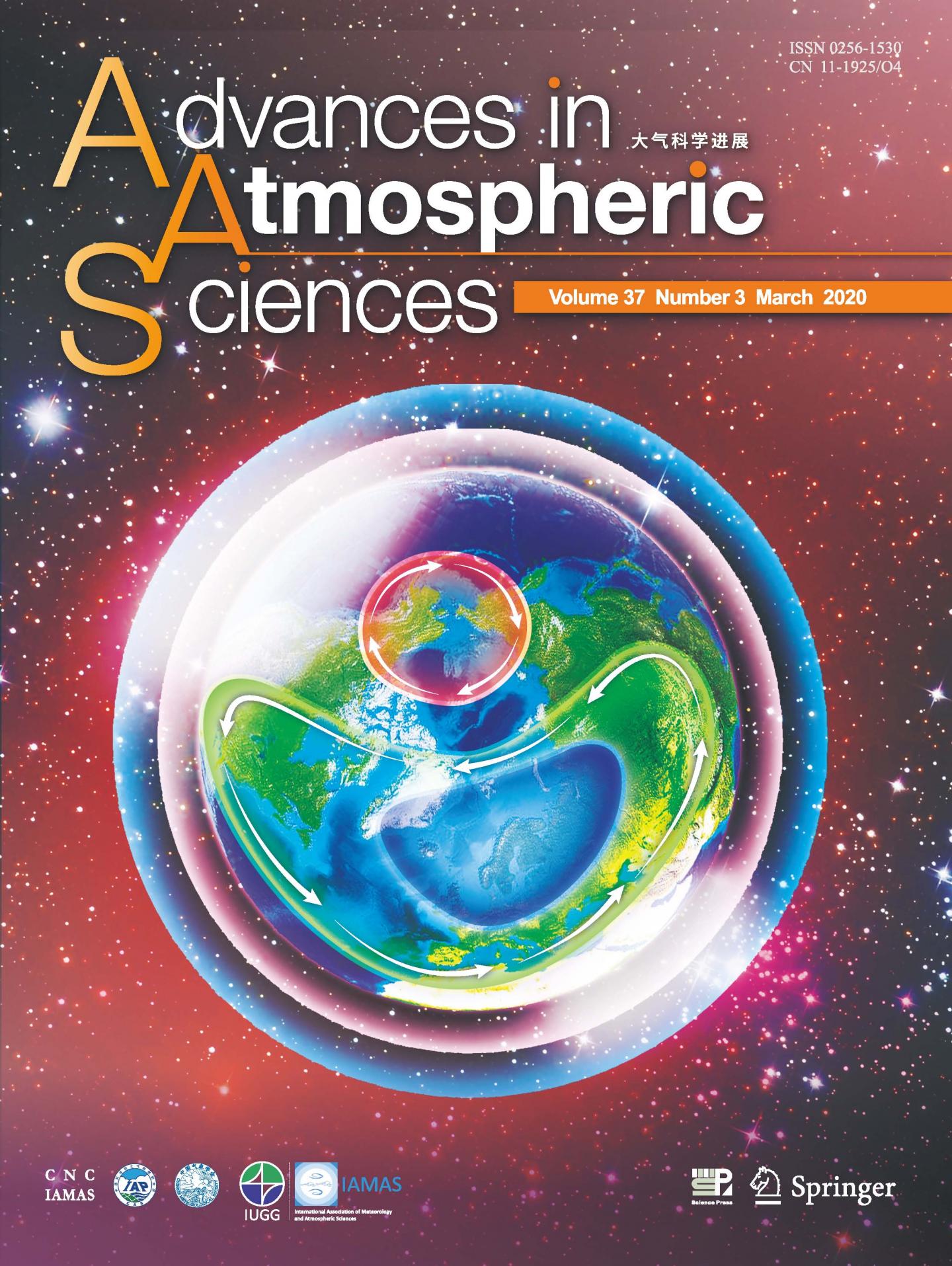 Stratospheric Sudden Warmings