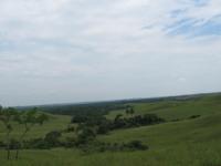 Orinoco River Basin (1 of 2)