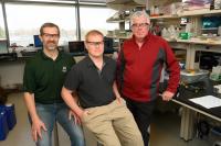 Researchers