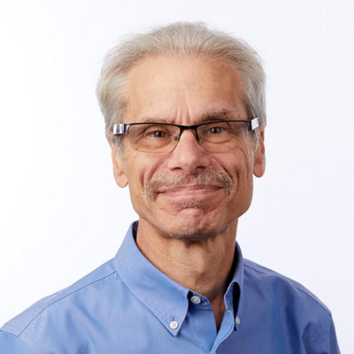 David T. Felson