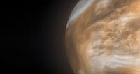 Venus 2
