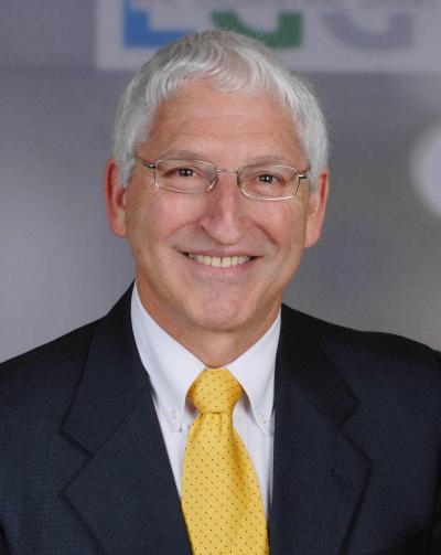 Professor Marshall Devor, Hebrew University of Jerusalem