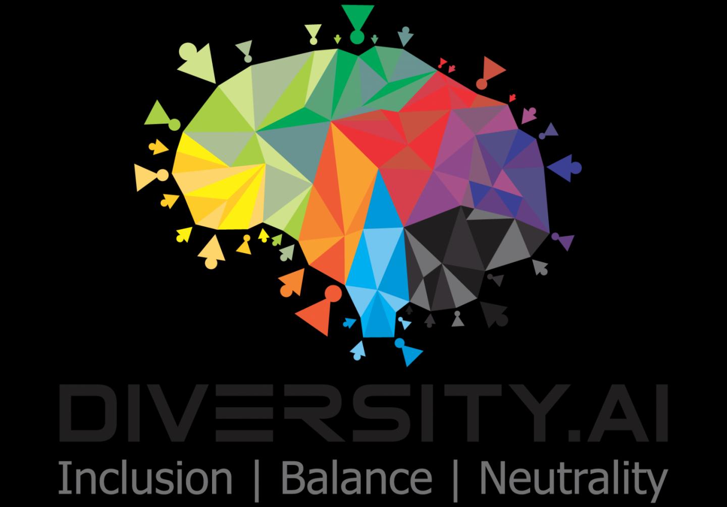 Diversity.AI