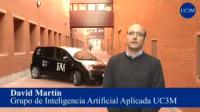 A System that Improves the Precision of GPS in Cities by 90 Percent (2 of 2)