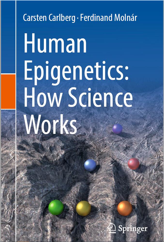 Human Epigenetics: How Science Works