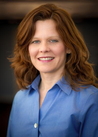 Ann Partridge, MD, MPH