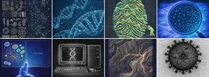 How Quantum is Life?
