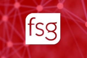 Future Science Group Logo