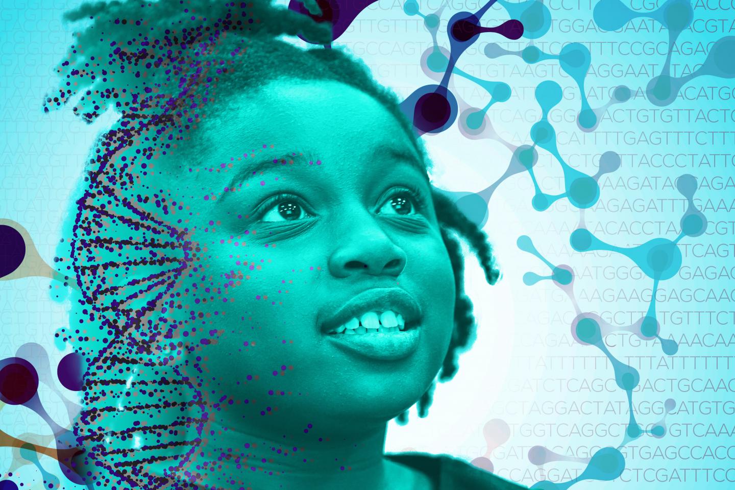 Clinical Sequencing