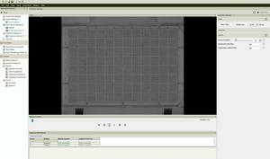 EthoVision XT