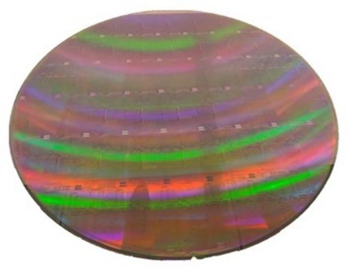 Micro-transfer printing as a scalable approach to heterogenous integration in silicon photonics