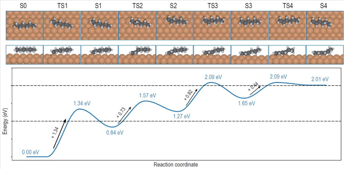 Fig. 2