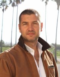 Roland Geyer, University of California - Santa Barbara