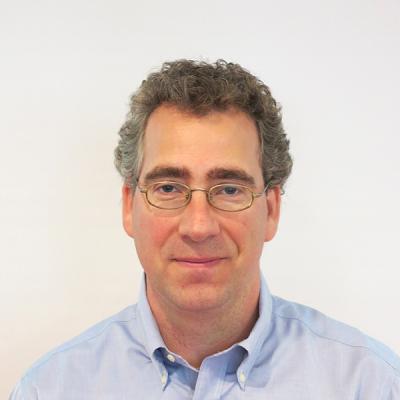 Charles A. Baillie, Penn Medicine