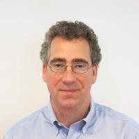 Charles A. Baillie, Penn Medicine