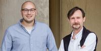 University of Illinois Research Team