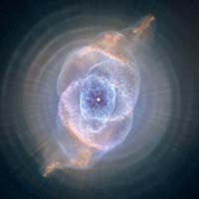 Planetary Haze