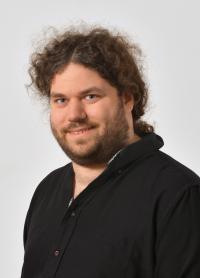 Rasmus Ibsen-Jensen, IST Austria