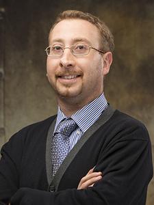 Dr. Mohammad Naraghi