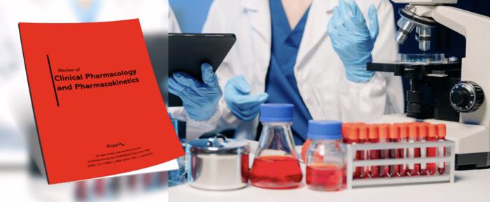 RCPP Journal Home Page