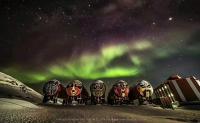 Aurora