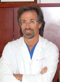 Ziv J Haskal, Society of Interventional Radiology