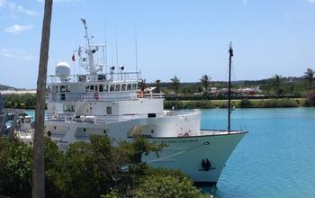 Atlantic Explorer