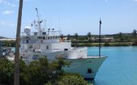 Atlantic Explorer
