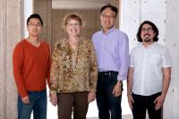 Jones Lab