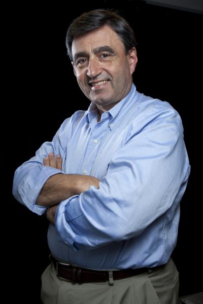 Eric Mazur, Harvard University