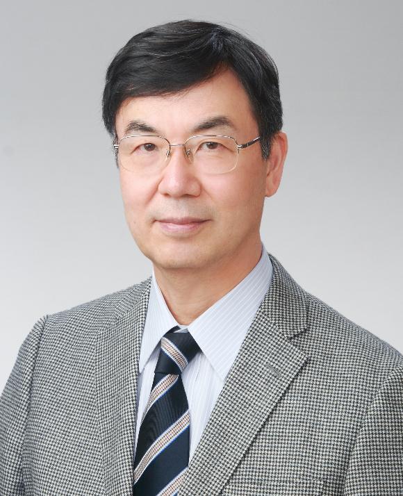 Shimon Sakaguchi, Osaka University