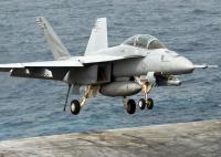 Flight Controls (2 of 2)