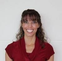 Lindsay Taliaferro