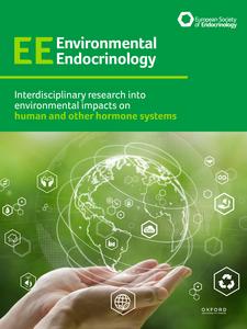 Environmental Endocrinology