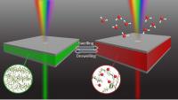 Filter Structure