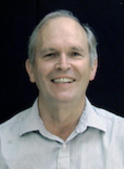 Raymond Reeves, Washington State University