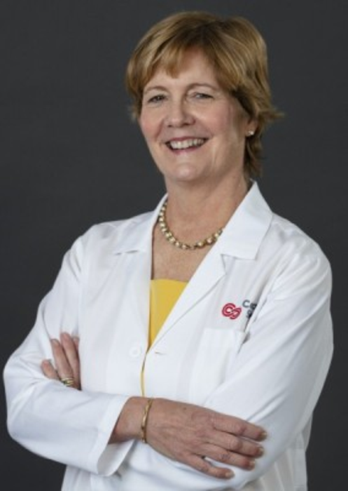 Unlocking the Cause of UTI-Induced Delirium